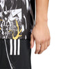 Real Madrid CF Avengers Pre-Match Jersey 2025/26
