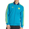 Colombia FCF Away Anthem Jacket 2026/27