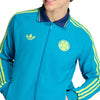 Colombia FCF Away Anthem Jacket 2026/27