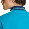 Colombia FCF Away Anthem Jacket 2026/27