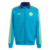 Colombia FCF Away Anthem Jacket 2026/27