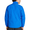 Colombia FCF Home Anthem Jacket 2026/27