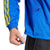 Colombia FCF Home Anthem Jacket 2026/27