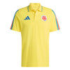 Colombia FCF DNA Polo 2026/27
