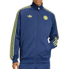Colombia FCF Originals Track Jacket 2026/27