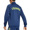 Colombia FCF Originals Track Jacket 2026/27