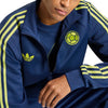 Colombia FCF Originals Track Jacket 2026/27
