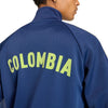 Colombia FCF Originals Track Jacket 2026/27