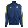 Colombia FCF Originals Track Jacket 2026/27