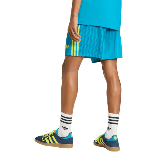 Colombia FCF Originals Shorts 2026/27