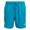 Colombia FCF Originals Shorts 2026/27