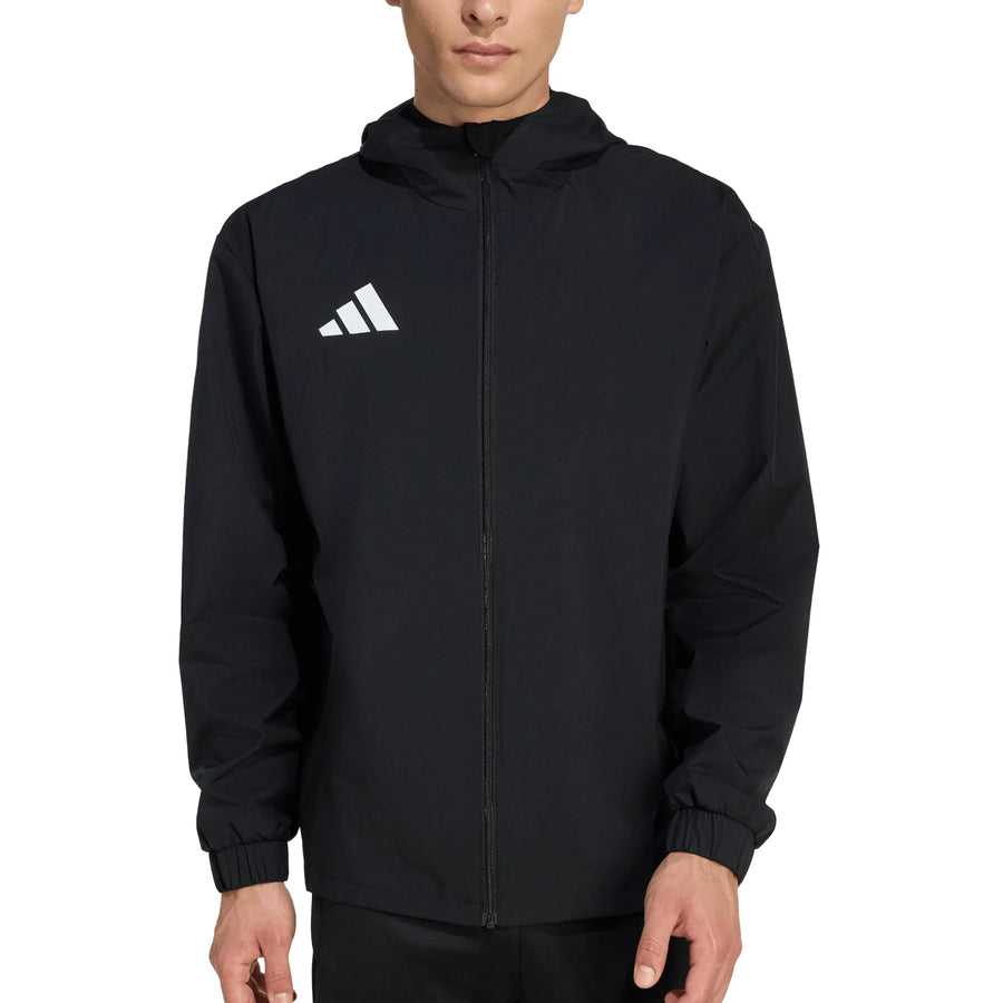 adidas Entrada26 All-Weather Jacket