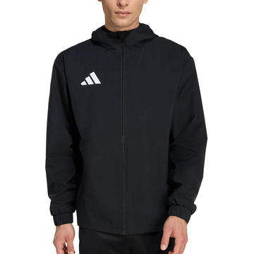 Entrada 26 All Weather Jacket