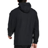 Entrada 26 All Weather Jacket