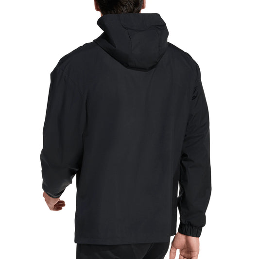 Entrada 26 All Weather Jacket