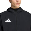 Entrada 26 All Weather Jacket