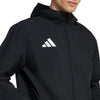 Entrada 26 All Weather Jacket