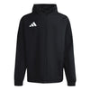 Entrada 26 All Weather Jacket