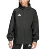 Entrada 26 All Weather Junior Jacket