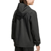 Entrada 26 All Weather Junior Jacket