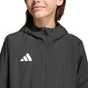 Entrada 26 All Weather Junior Jacket