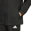 Entrada 26 All Weather Junior Jacket