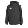 Entrada 26 All Weather Junior Jacket