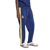 Real Madrid CF Originals Track Pants 2025/26