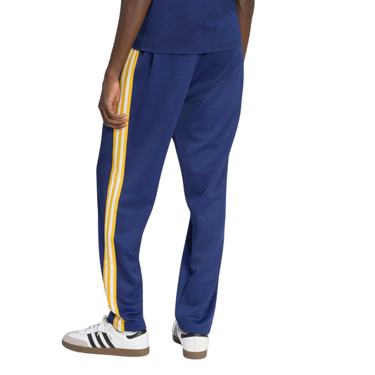 Real Madrid CF Originals Track Pants 2025/26