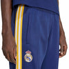 Real Madrid CF Originals Track Pants 2025/26