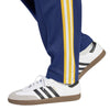 Real Madrid CF Originals Track Pants 2025/26