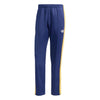 Real Madrid CF Originals Track Pants 2025/26