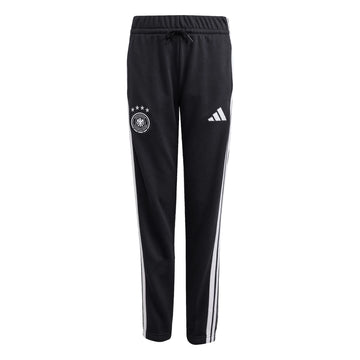 Germany DFB DNA Junior Pants 2026/27