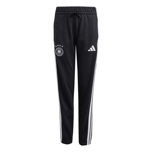 Germany DFB DNA Junior Pants 2026/27