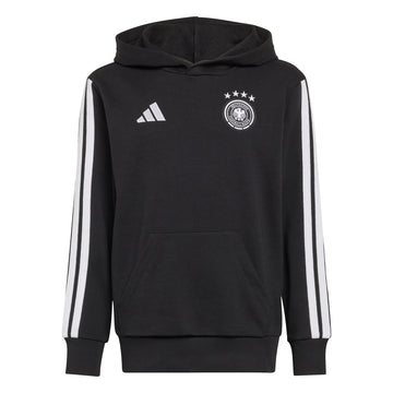 Germany DFB DNA Junior Hoodie 2026/27