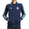Germany DFB Junior Away Anthem Jacket 2026/27
