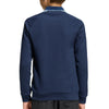 Germany DFB Junior Away Anthem Jacket 2026/27