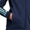Germany DFB Junior Away Anthem Jacket 2026/27