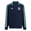 Germany DFB Junior Away Anthem Jacket 2026/27