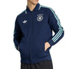 Germany DFB Away Anthem Jacket 2026/27
