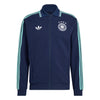 Germany DFB Away Anthem Jacket 2026/27