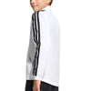 Germany DFB Home Junior Anthem Jacket 2026/27