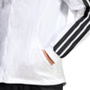 Germany DFB Home Junior Anthem Jacket 2026/27