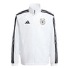 Germany DFB Home Junior Anthem Jacket 2026/27
