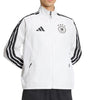 Germany DFB Home Anthem Jacket 2026/27