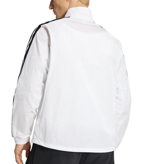 Germany DFB Home Anthem Jacket 2026/27