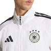 Germany DFB Home Anthem Jacket 2026/27