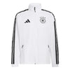 Germany DFB Home Anthem Jacket 2026/27