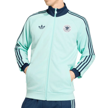 Germany DFB Originals Track Jacket 2026/27
