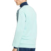 Germany DFB Originals Track Jacket 2026/27